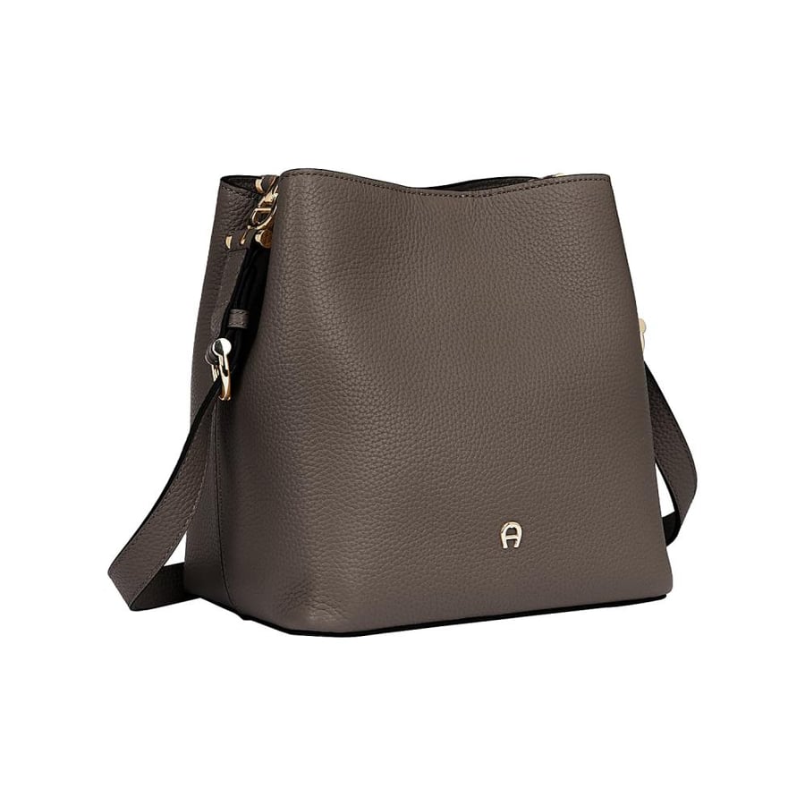 اقنر | AIGNER