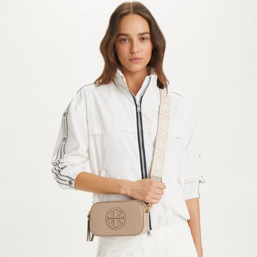 توري بورش | TORY BURCH