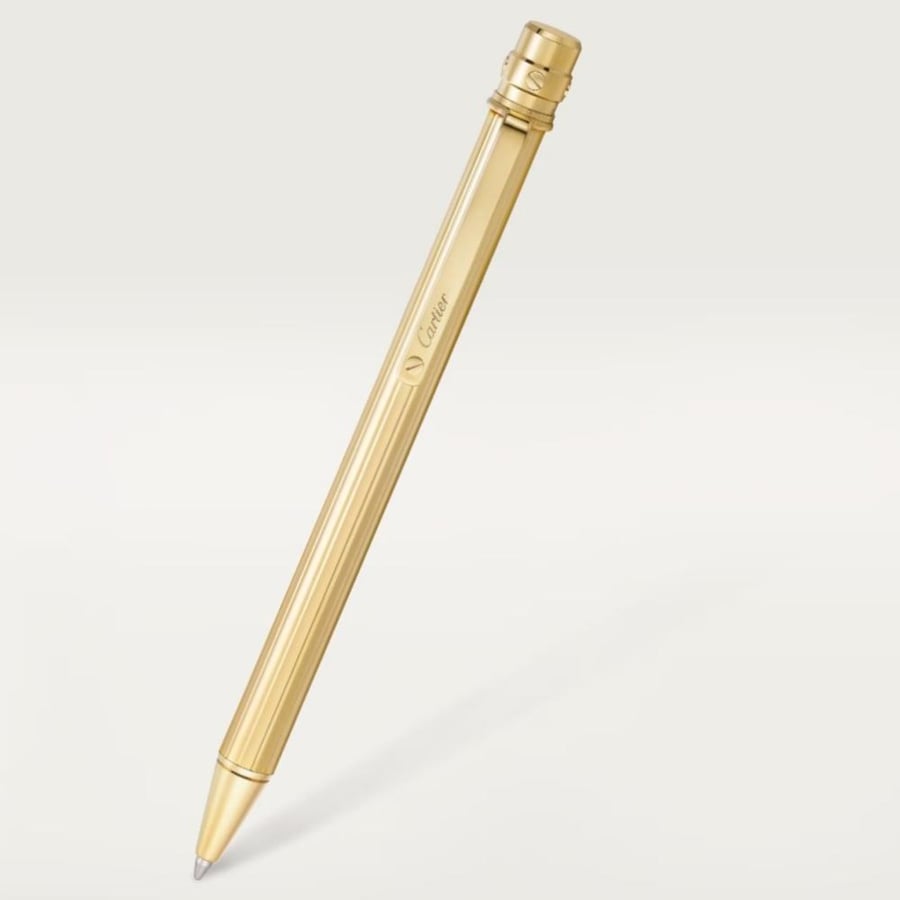 كارتير | Cartier