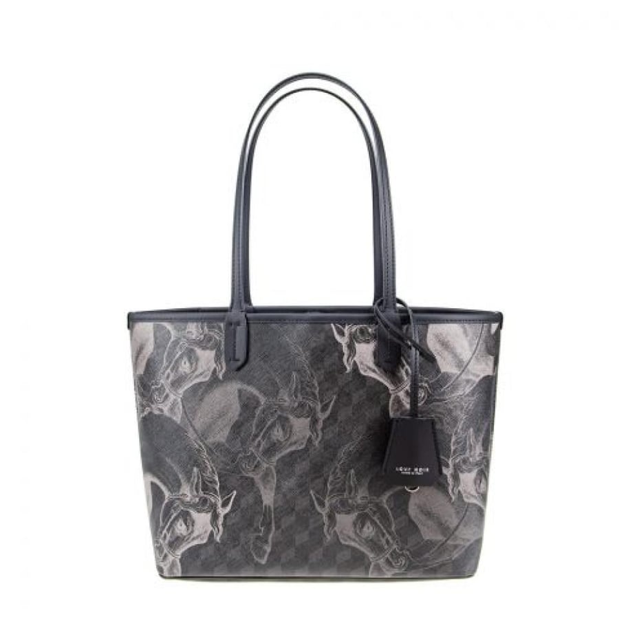 لوب نوار | LOUP NOIR (X SMALL)