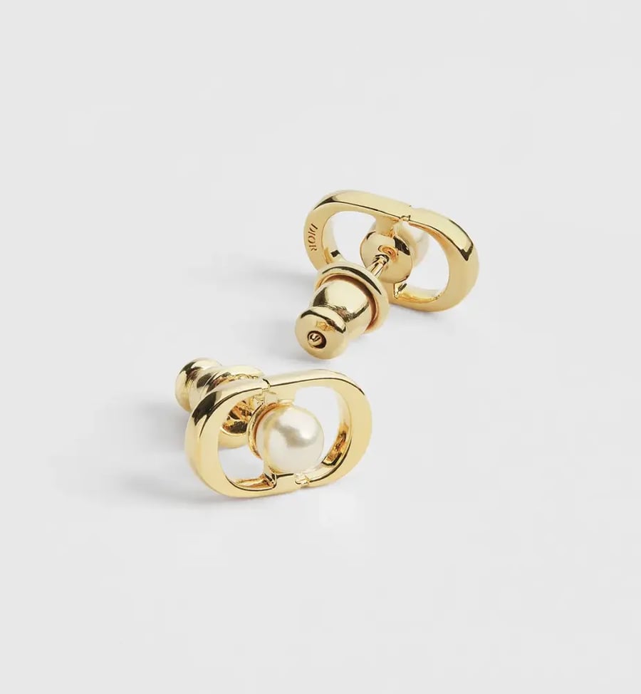 ديور | DIOR