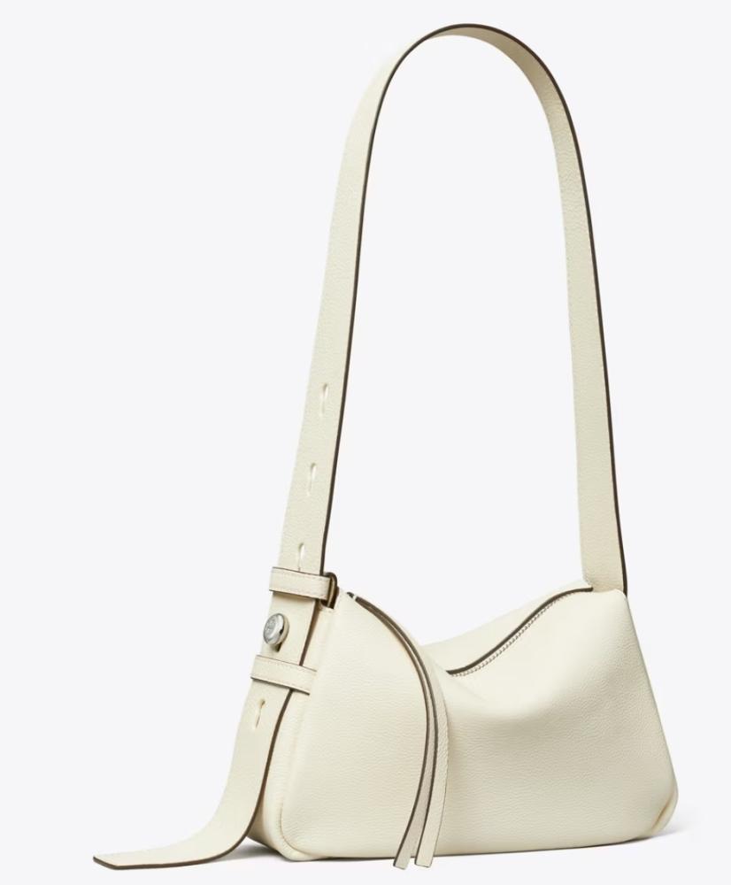 TORY BURCH| توري بورش