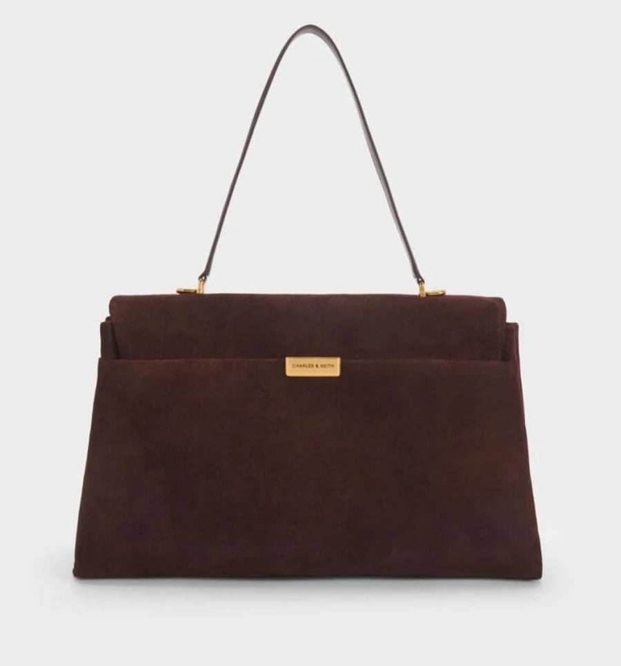 تشارلز اند كيث | Charles & Keith