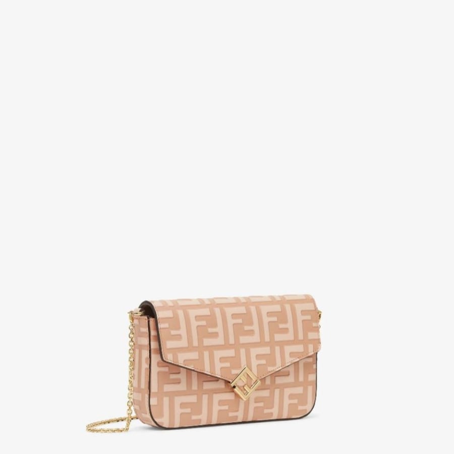 فندي | FENDI