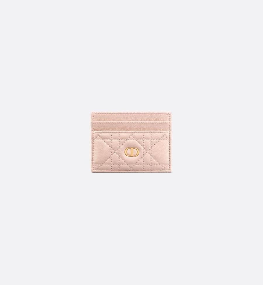 كريستيان ديور | DIOR