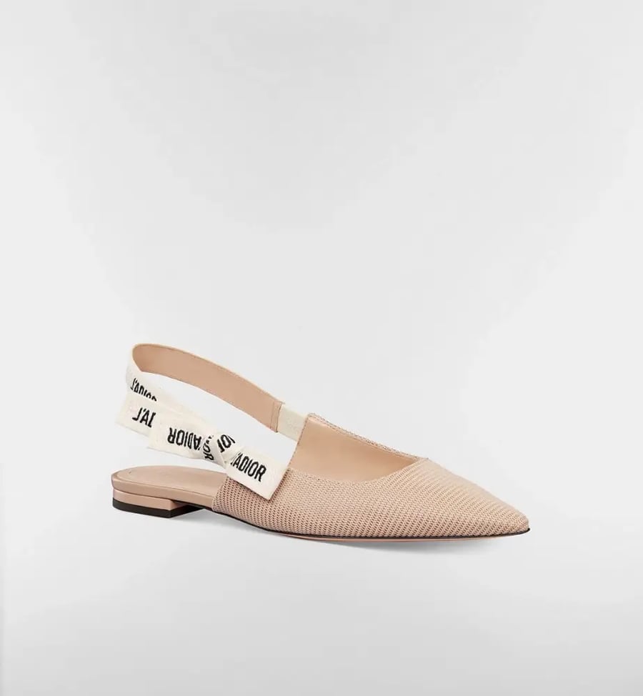 ديور | DIOR