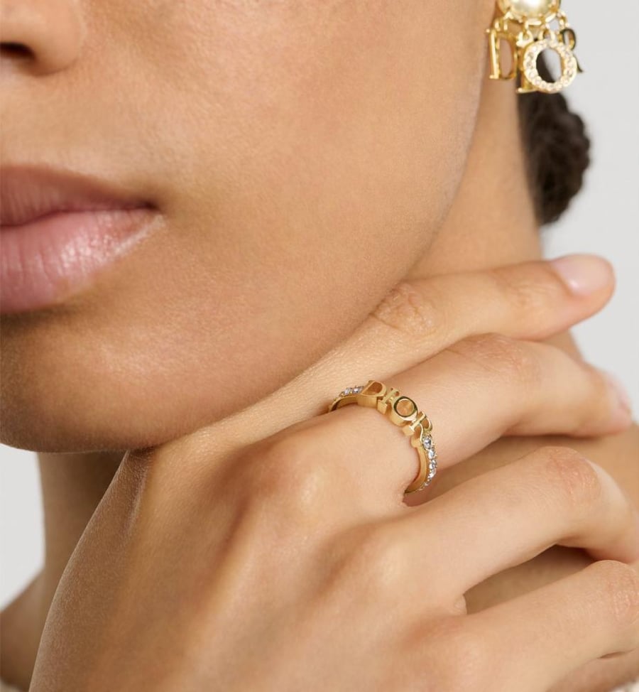 كريستيان ديور | DIOR