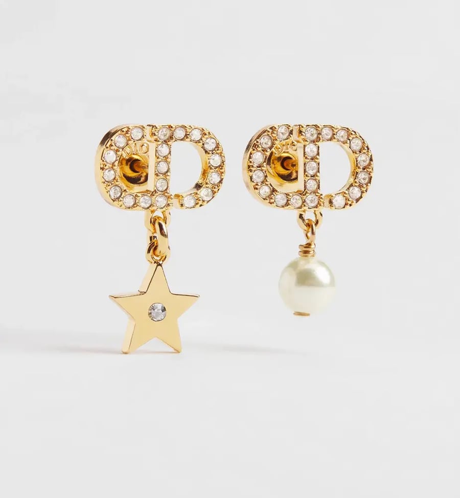 ديور | DIOR