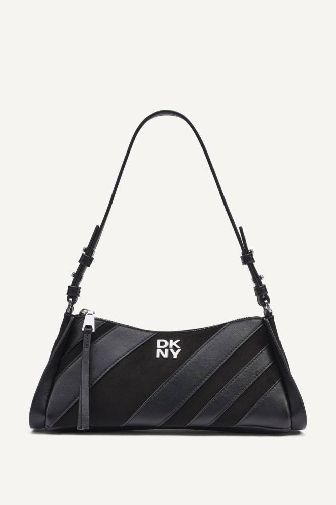 دكني | DKNY