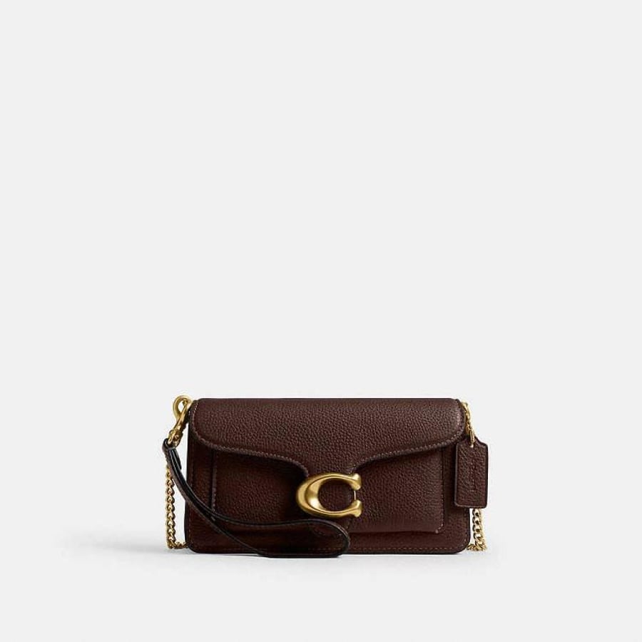 كوتش | COACH