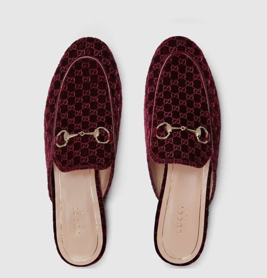 قوتشي | GUCCI