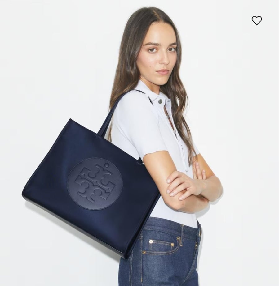TORY BURCH| توري بورش