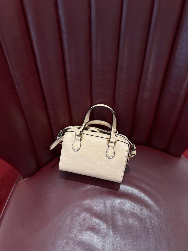 قوتشي | GUCCI