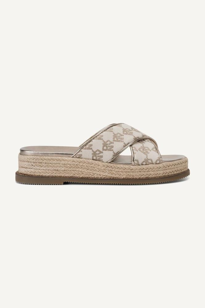 دكني | DKNY