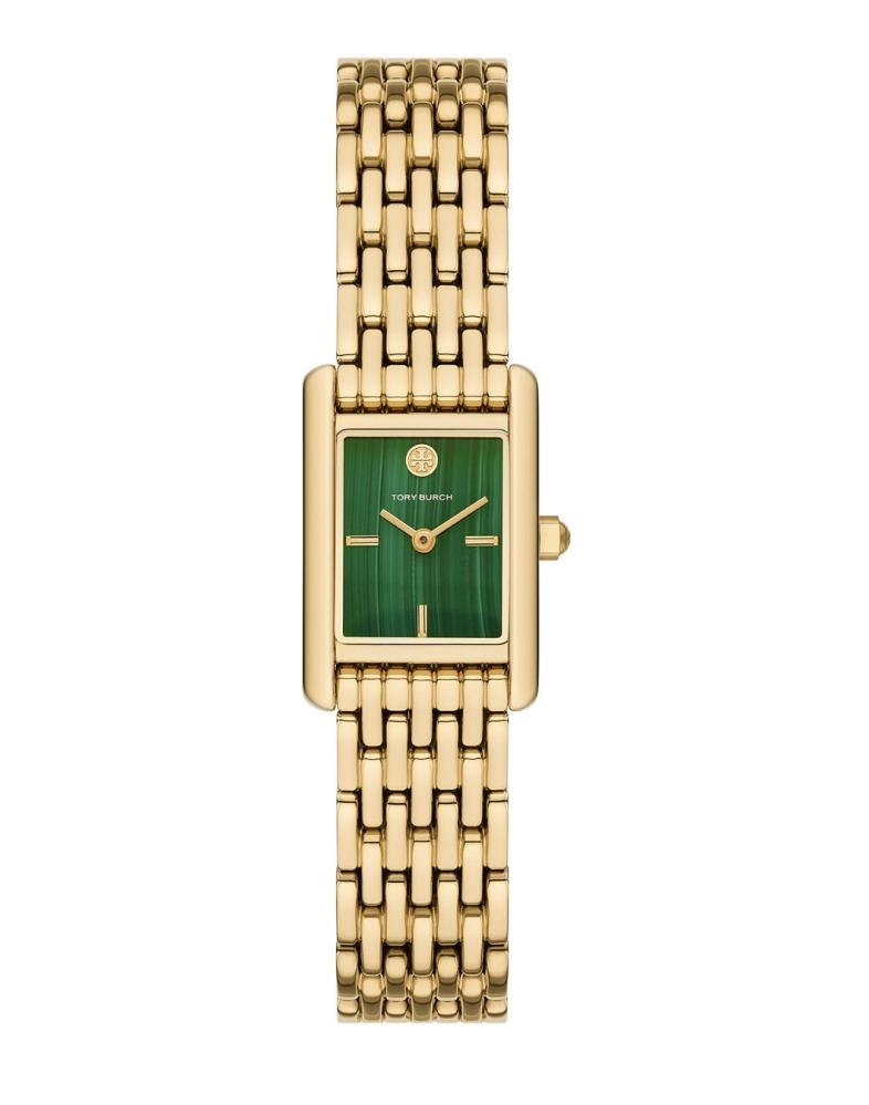 TORY BURCH| توري بورش