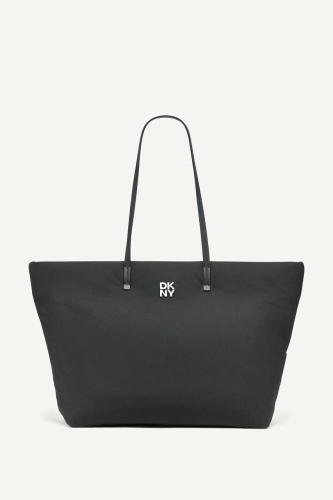 دكني | DKNY