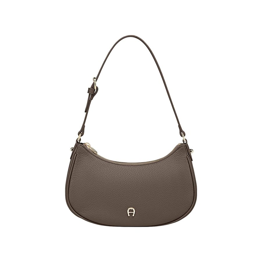 اقنر | AIGNER