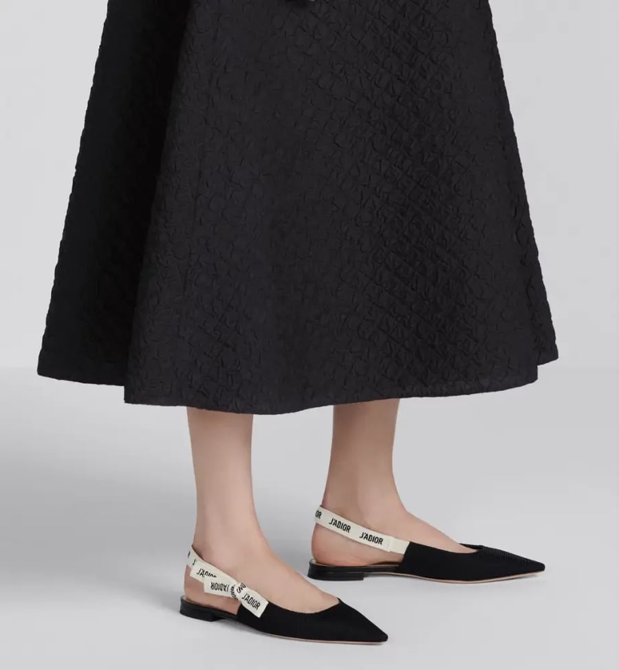 ديور | DIOR