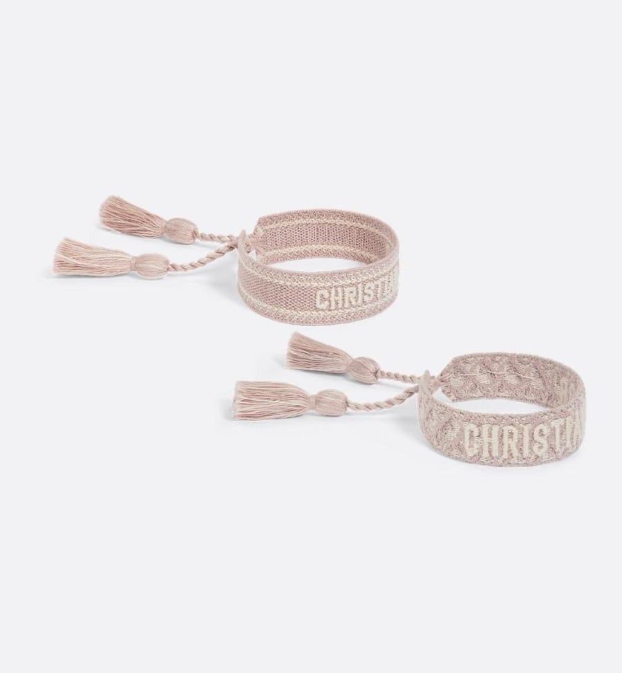 كريستيان ديور | DIOR