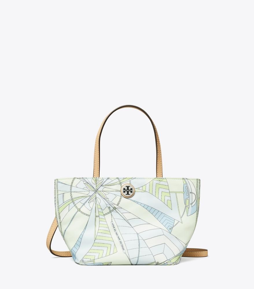 TORY BURCH| توري بورش