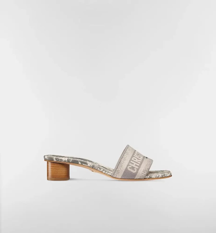 ديور | DIOR