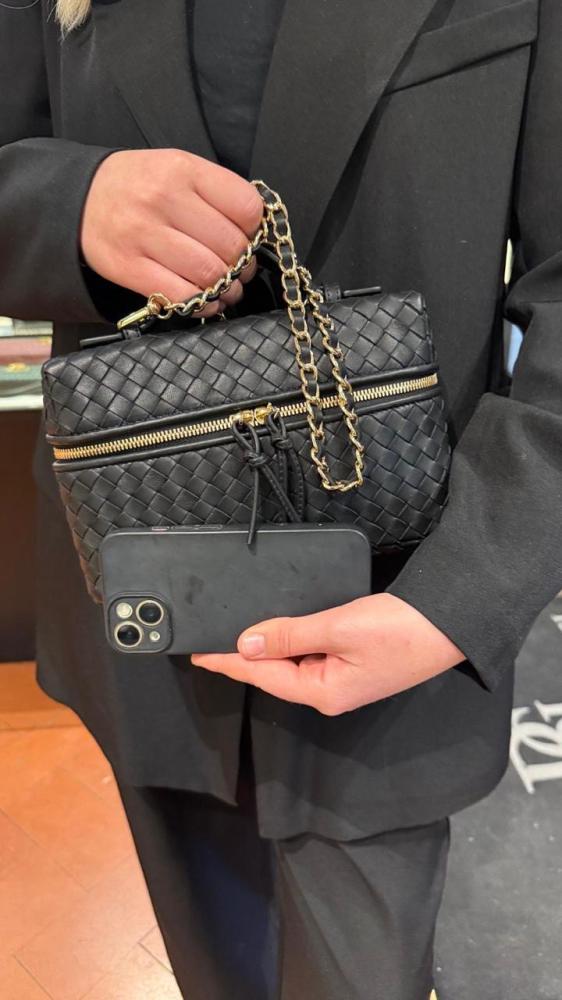 بوتيقا جوتي | BOTTEGA GIOTTI
