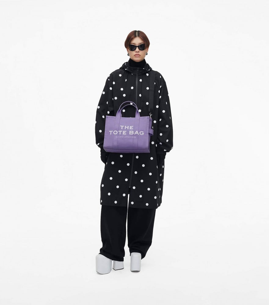 Marc Jacobs