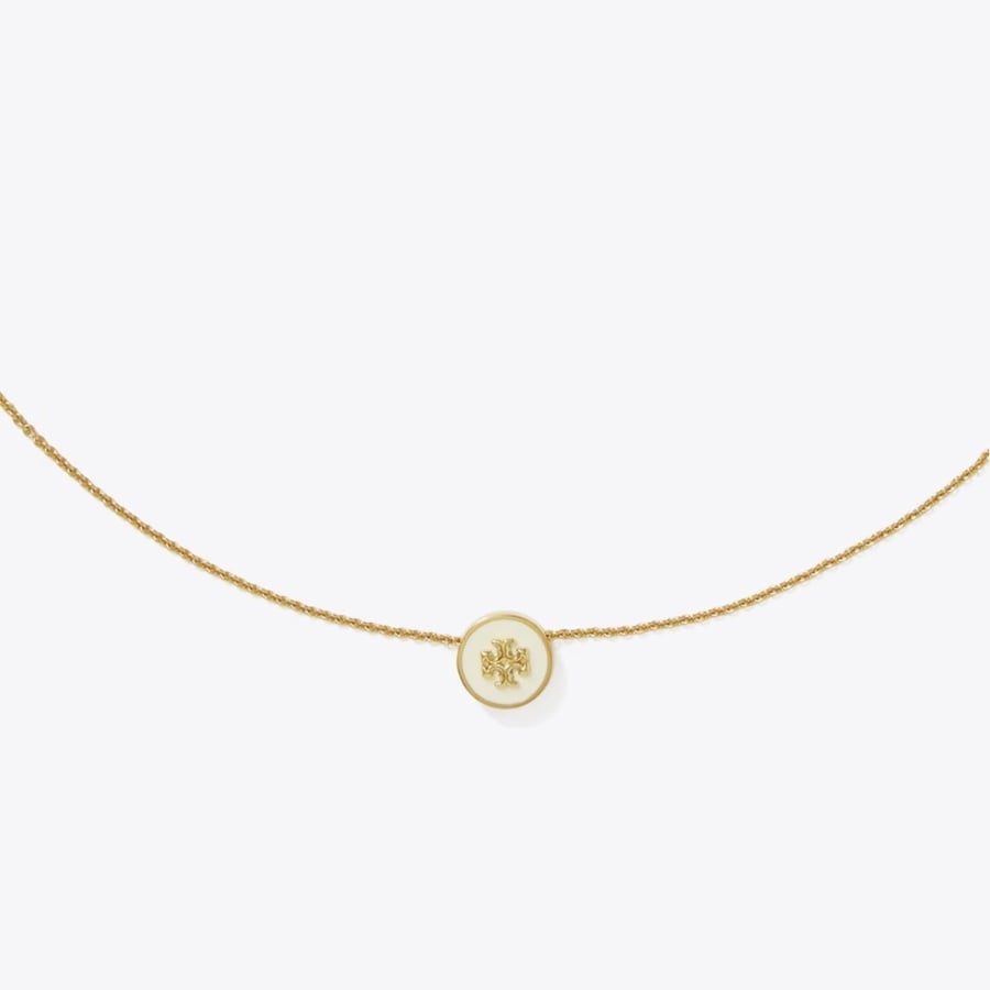 توري بورش | TORY BURCH