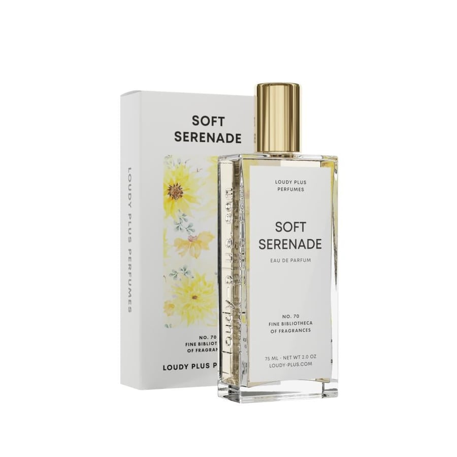 عطر مستوحى من بوا امبريال من ايسينشيال - 2