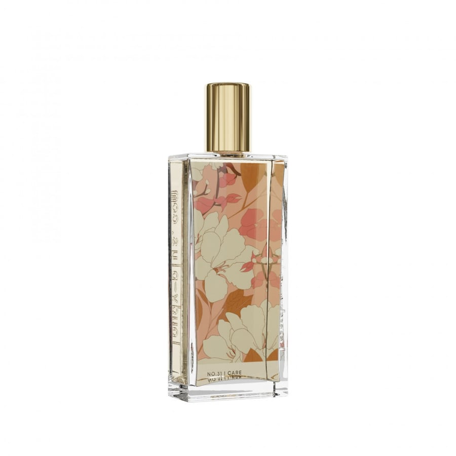 عطر آي كير - I CARE  - 3