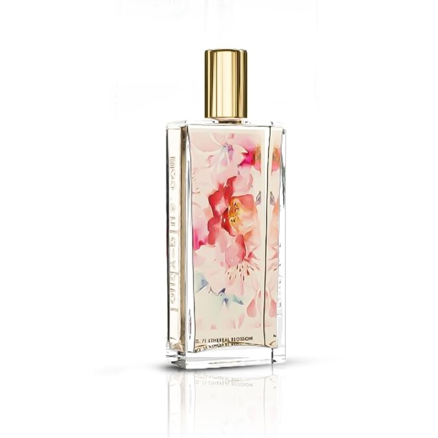اطلب الآن ETHEREAL BLOSSOM افضل عطر رجالي - 2