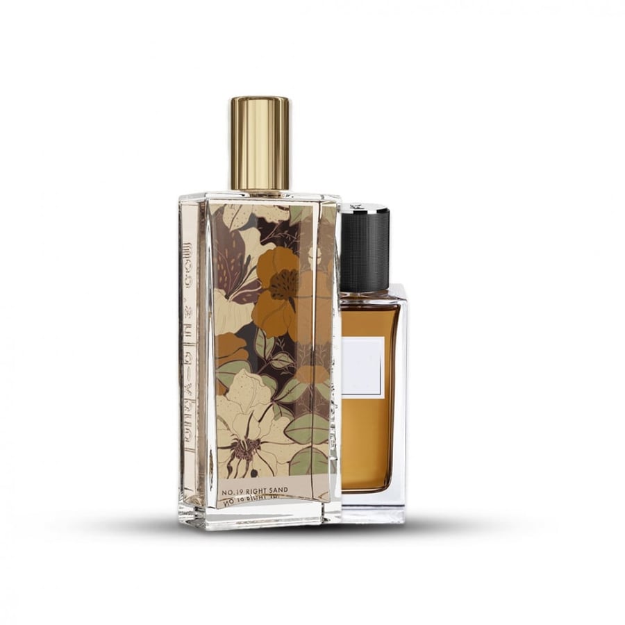 عطر رايت ساند - RIGHT SAND