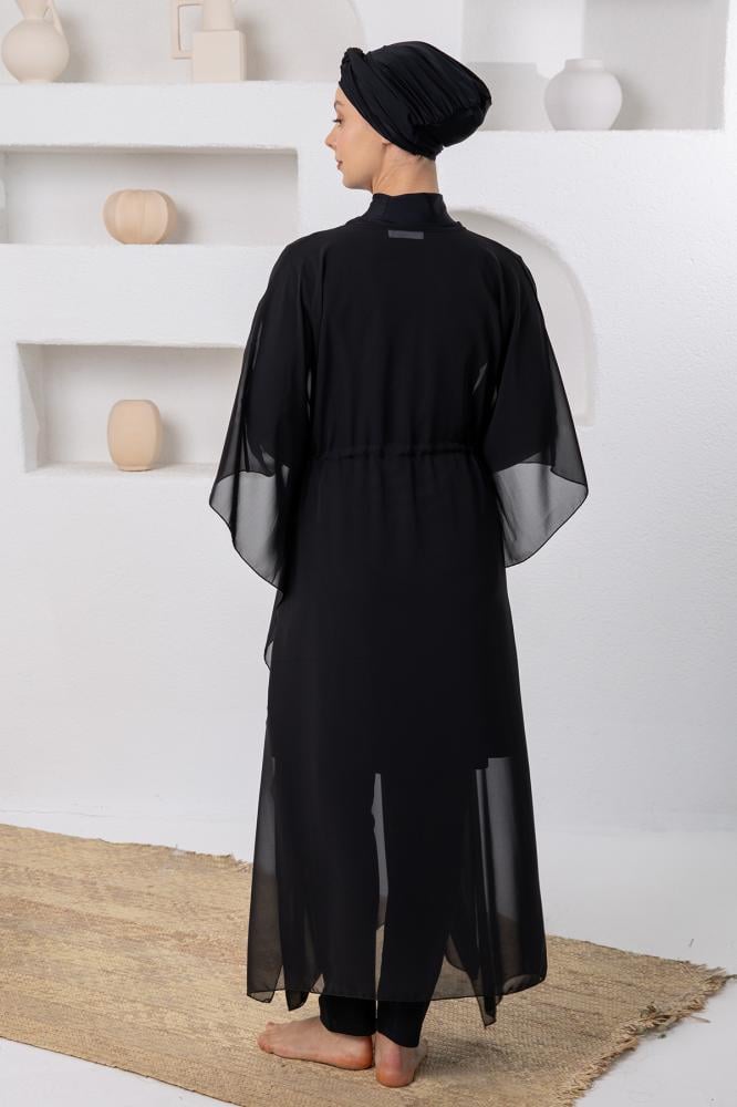 كاش مايوه LINA