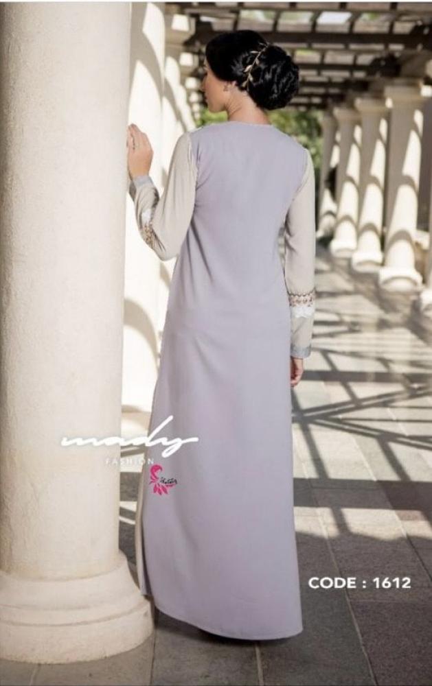 مادي عباية بيج
