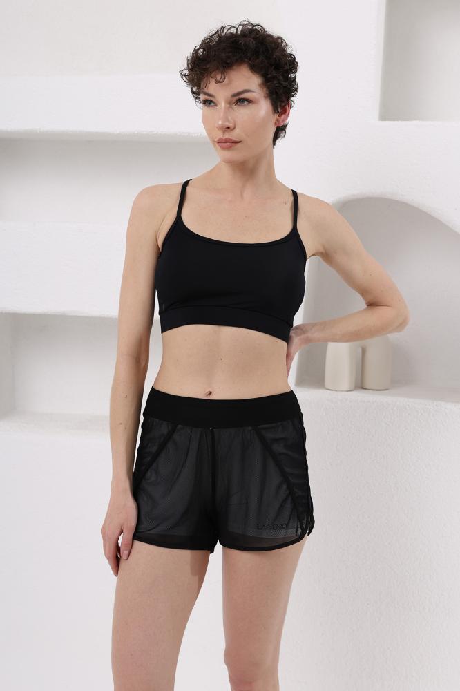 BEYAZ swimsuit