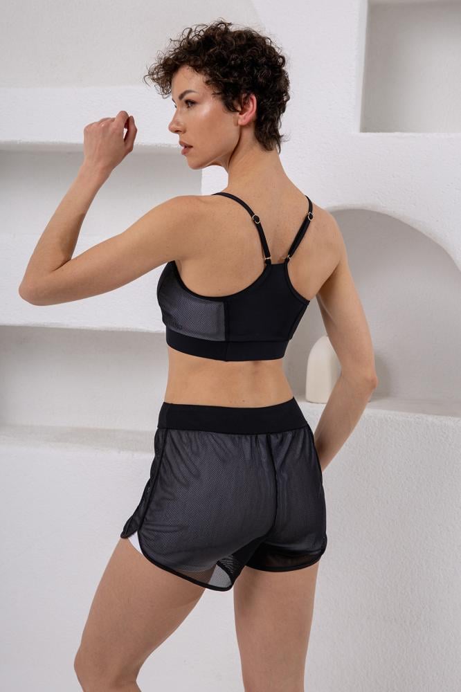 BEYAZ swimsuit