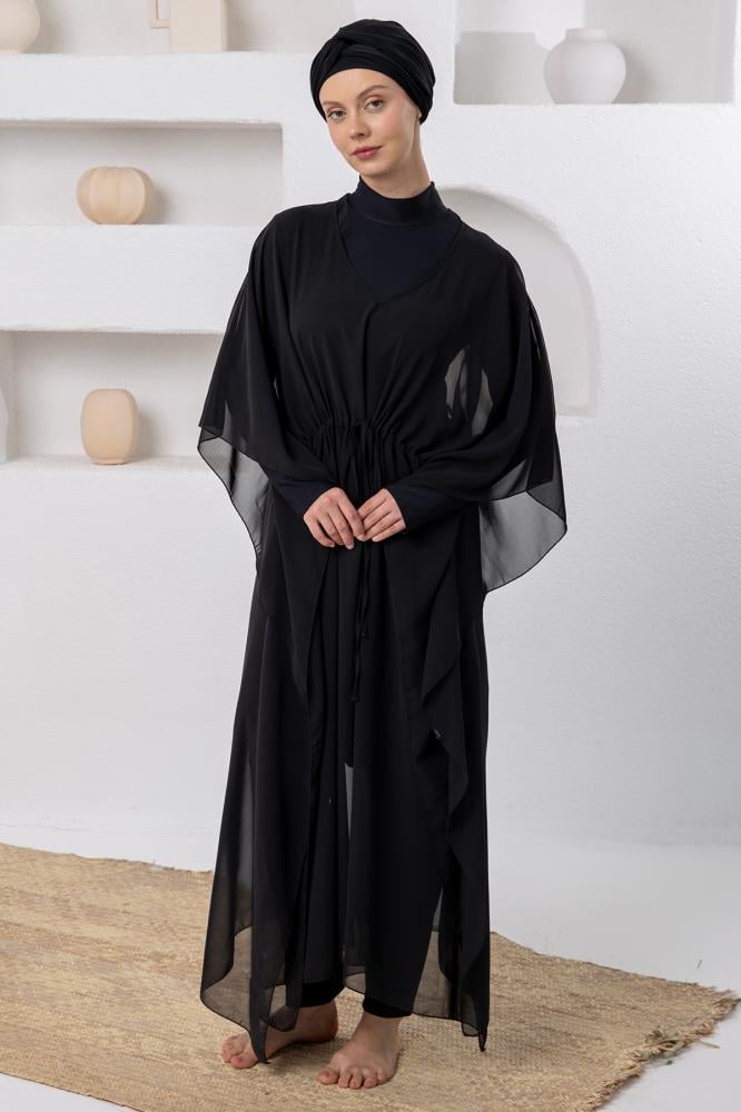 كاش مايوه LINA