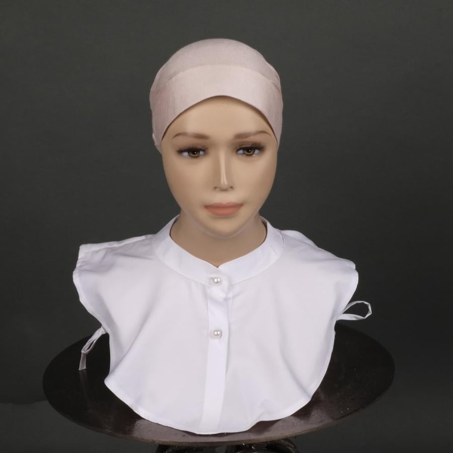 بندانا كويتي