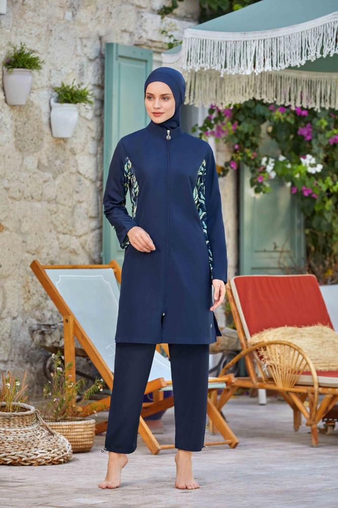 مايوه IVY