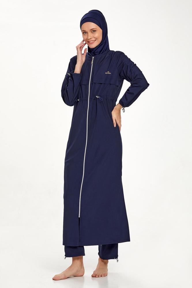 مايوه  طرابزون