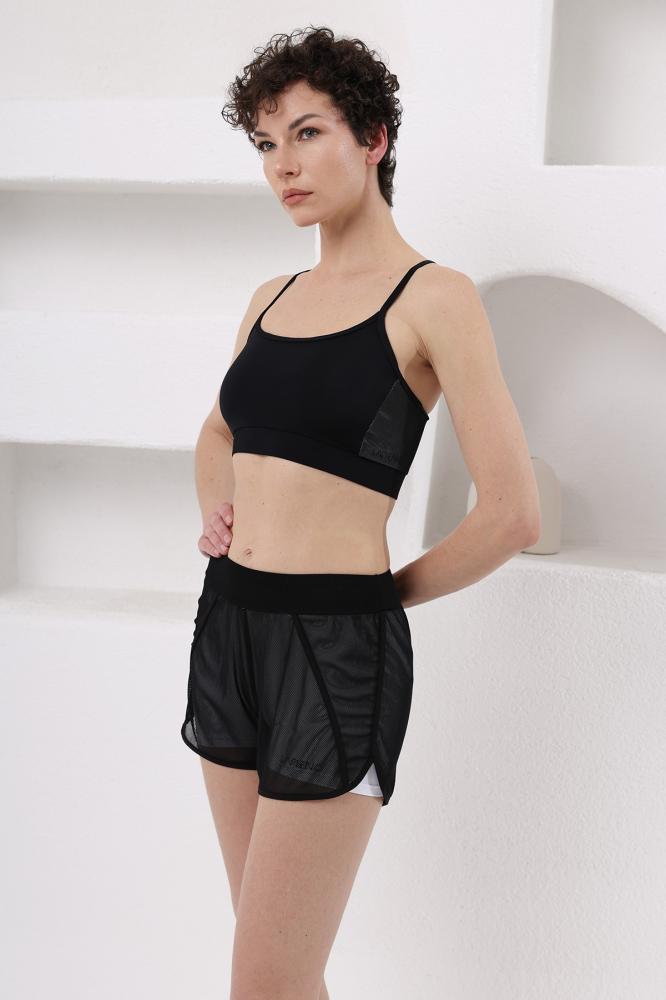 BEYAZ swimsuit