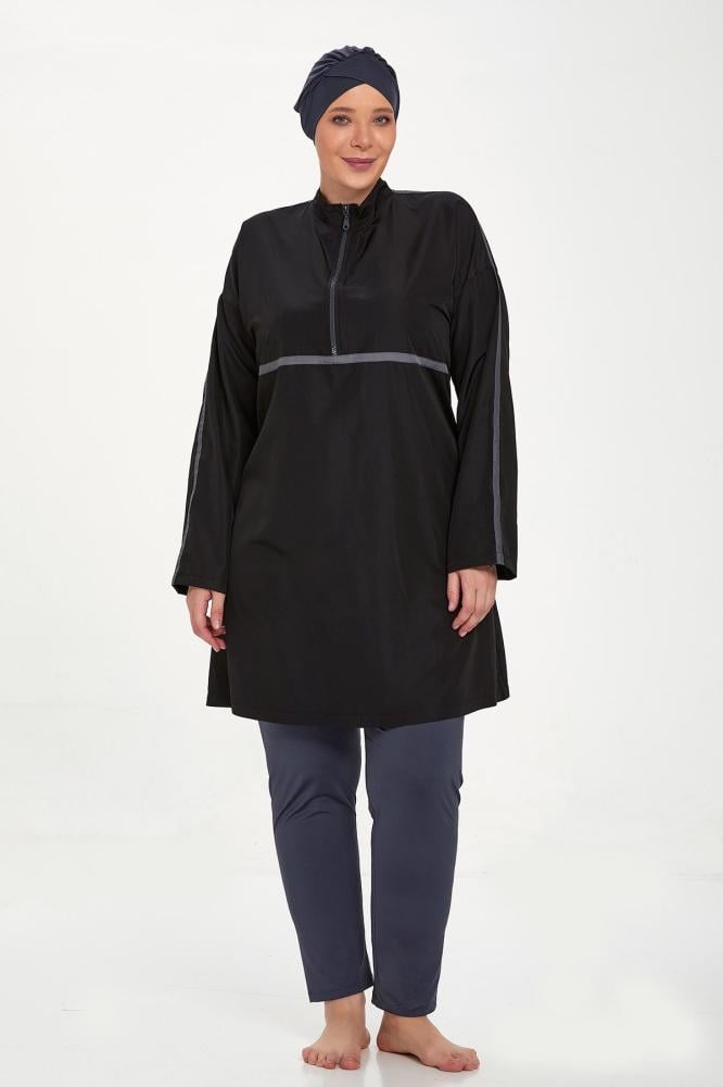 مايوه MORGAN XL