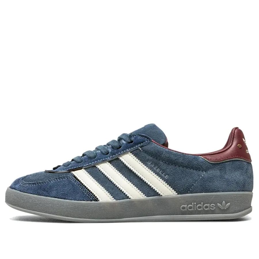 adidas gazelle indoor
