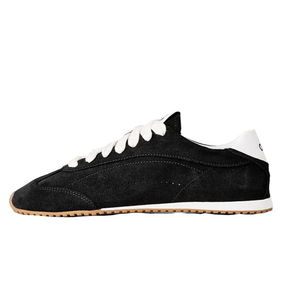 ALO SUNSET BLACK