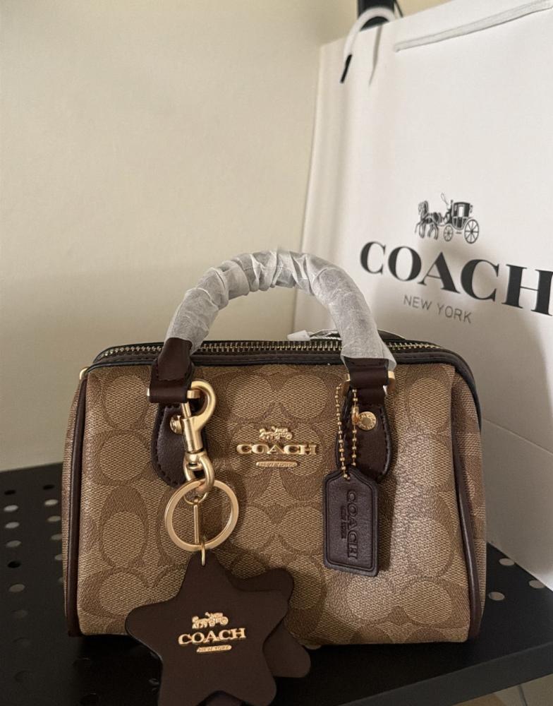 كوتش روان l بيج