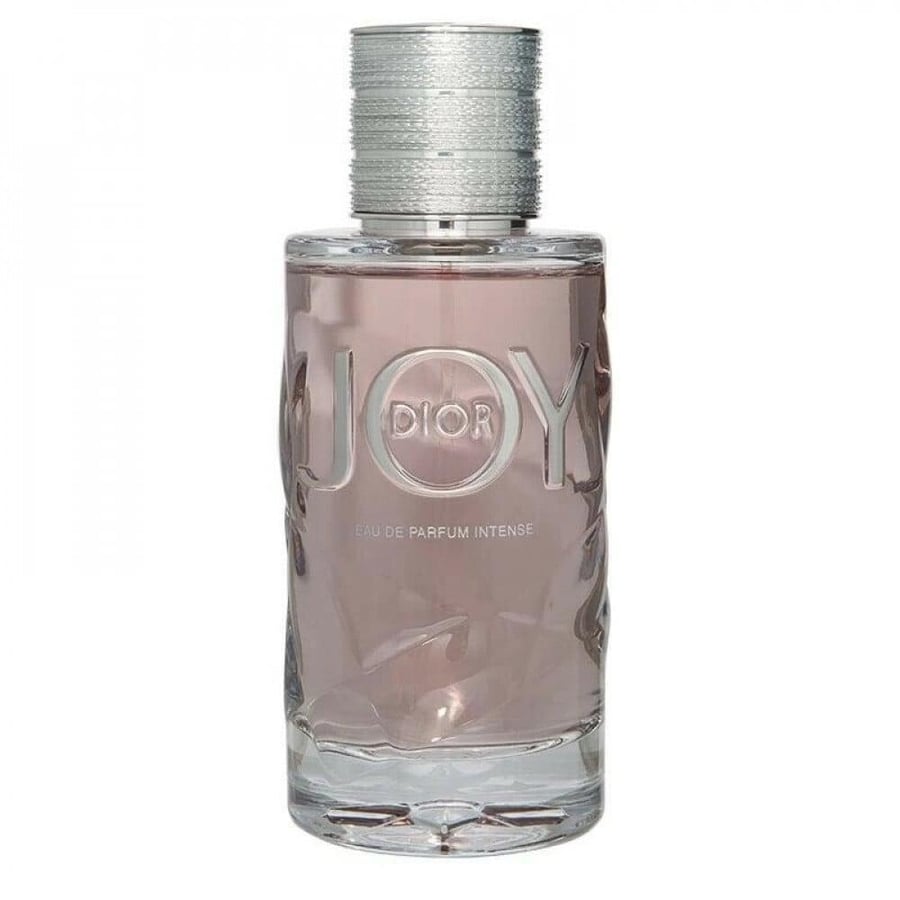 عطر جوي انتنس ديور 90 مل
