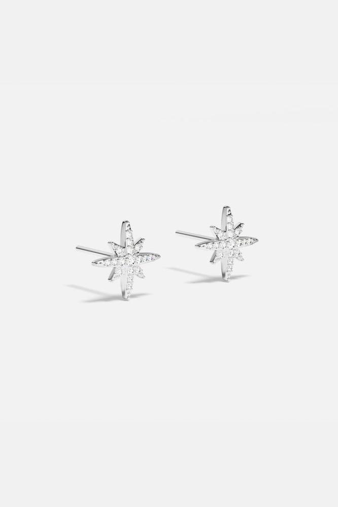 APM Monaco | meteorites | Sterling Silver | Birmah meteorite ring