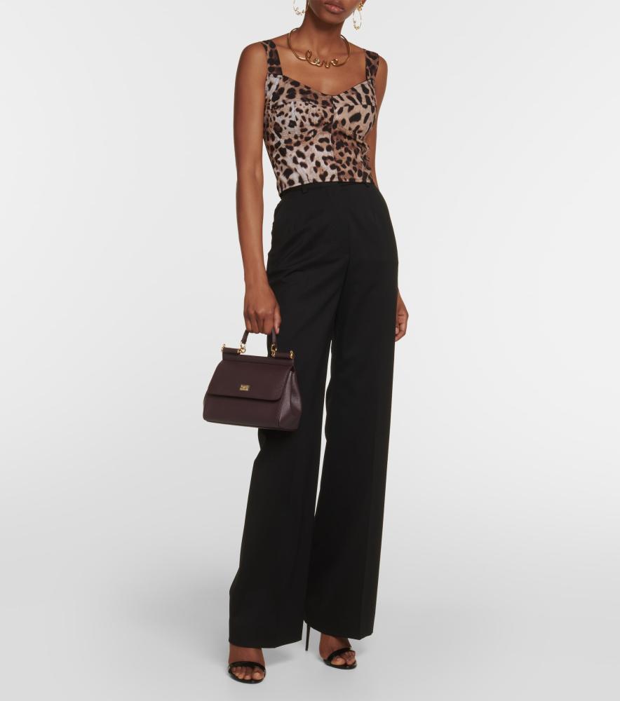 Dolce&gabbana