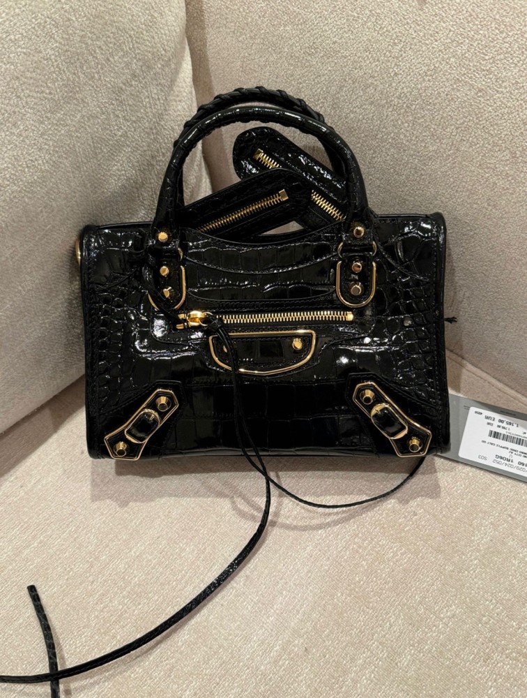 Balenciaga