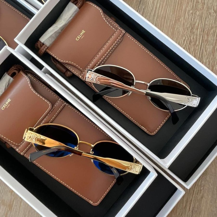 Celine